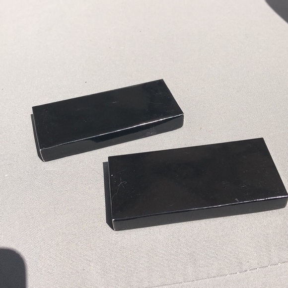 Mercedes keychain - Picture 2 of 2